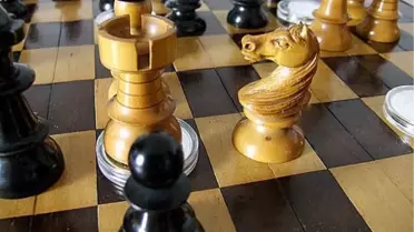 'Düzce Küçükler Satranç Turnuvası' Sona Erdi