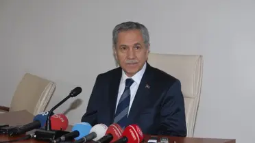 'Gazeteciler Benden Daha Çok Biliyor'