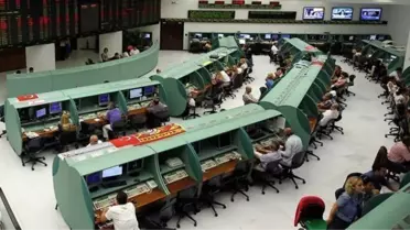 Halka Arzlarda Hedefini Doğru Belirleyen Kazandı