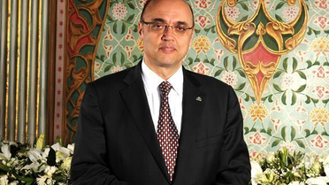 İÜ Rektörü'nden ODTÜ Açıklaması