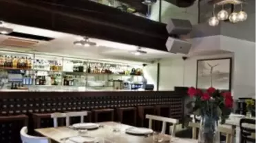 New Year's Eve Party ile Eğlenceye Doyacaksınız