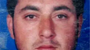 Ödemiş'te Bıçaklı Kavga: 1 Ölü