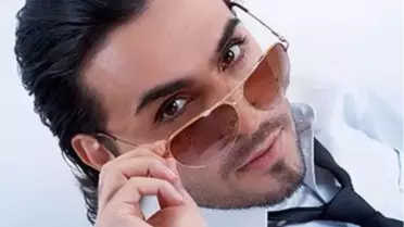 'Şarkılarımın Hepsi Sosyal İçeriklidir'