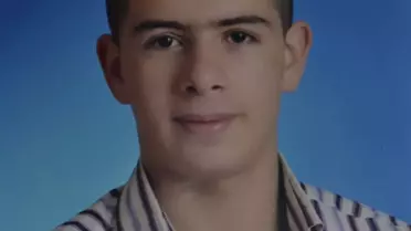 Şehit Dinçer Ersoy İçin Mevlid-İ Şerif Okundu