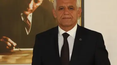 Orta Gelir Tuzağı İncelemede