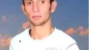 5 Kattan Düşen İnşaat İşçisi Ağır Yaralandı