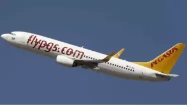 Belgrad'a Ucuz Uçuşlar Başlıyor