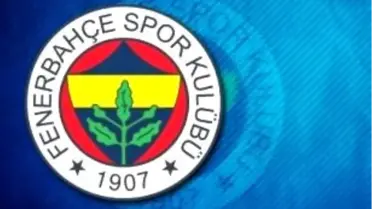 Bu Kez F.bahçe Şikayet Etti