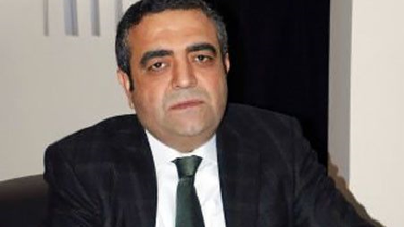 Chp, Kıyı Emniyeti'nin Kurtarma Faaliyetleri ile İlgili Meclis Araştırması İstedi