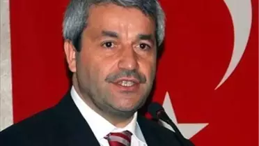 Demir-Çelik Sektörü Strateji Belgesi İstanbul'da Açıklanacak