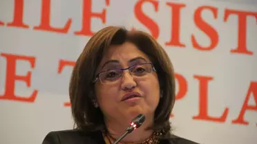 'Ekonomik Kriz Sosyal Krize Dönüştü'