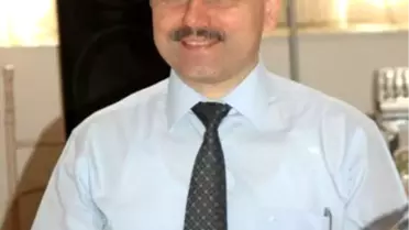 Hafsa Sultan Hastanesi Büyüyor