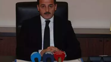 MŞÜ'den ODTÜ Olaylarına Kınama