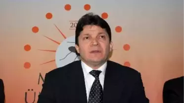 ODTÜ'deki Olaylar