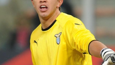 Fatih Terim, Kaleci Muslera'dan Vazgeçemedi