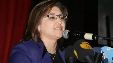 Teknolojide Kadın Hareketi Projesi