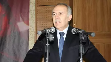 'Teknolojide Kadın Hareketi' Toplantısı