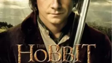 'The Hobbit' Heyecanı Tam Gaz Devam