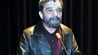 'Yeni Türkiye Ufku' Konferansı