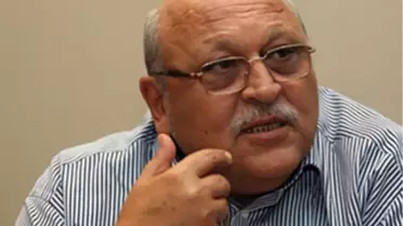 Abdullah Kiğılı: 'Aykut Kocaman Görevinin Başındadır'