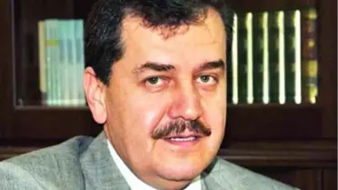 Diyanet İşleri Başkan Yardımcısı Prof. Dr. Özafşar Açıklaması
