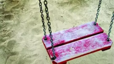 Kayıp Çocuklar Masaya Yatırıldı