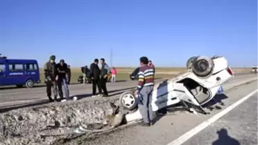 Ölü Diye Ambulansa Alınmayan Çocuğun, Sonradan Öldüğü İddiası