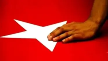 Şehit Ailelerine Tanınan Hakların Verilmesi Talebi