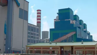 Sıcak Su İhalesi 27 Aralık'ta