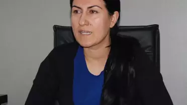 Töre Kurbanı Kıza Batmanlı Kadınlar Sahip Çıkacak