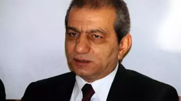 AK Parti Tokat Milletvekili Aslan Açıklaması