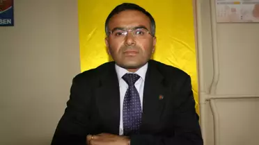 Akyol, Sınava Dayalı Atama Takviminin İşletilmesi Gerektiğini Açıkladı