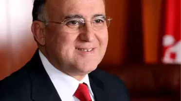 Başkan Güzelbey, Gaziantep'in Kurtuluşunun 91. Yılı Kutlamalarını Anlattı