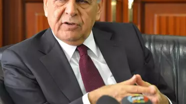 Başkan Kocaoğlu'ndan İnciraltı Çıkışı Açıklaması