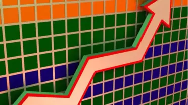 Borsa Yatırım Fonları Yüzde 0,37 Oranında Değer Kazandı