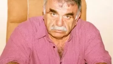 Eski Çaykur Rizespor Kulübü Başkanı, Vefat Etti