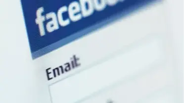 Facebook'ta Durumlar Dumurlar...