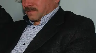 Kütahya'da Şehit Düşen Askerin Baba Evine Ateş Düştü