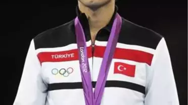 Milli Sporcular Akdeniz Oyunları'na Hazır