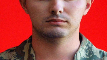 Tır Kaydı, Yaralılara Yardıma Giden 2 Er Şehit Oldu (2)