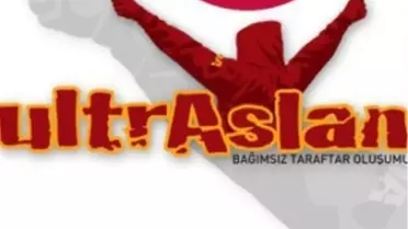 Ultraslan Kendi Başkanına Patladı!