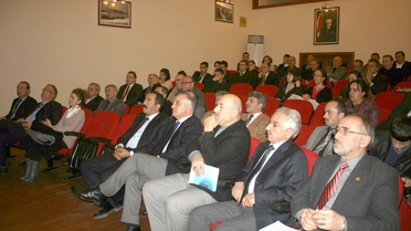 'Organik Tarım Normal Tarımdan Daha Maliyetli'