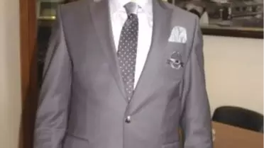 Başkan Korkut, 2012 Yılını Değerlendirdi