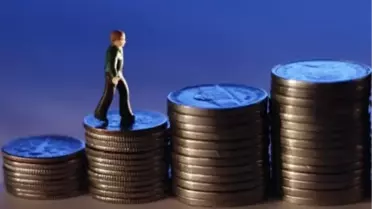 Borsa Yatırım Fonları Yüzde 0,34 Oranında Değer Kazandı