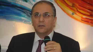Bu Tesislerden Sadece Trakya ve Doğu Anadolu'da Yok