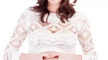 Gebelik Şansını Artıran 7 Öneri