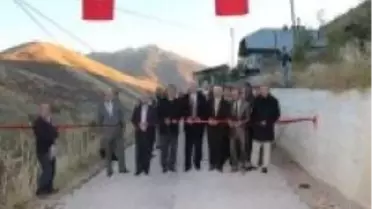Raci Bayrak 2012 Yılı Genel Meclisi Çalışmalarını Değerlendirdi