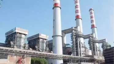 Seyitömer Termik Santrali'nin Özelleştirme İhalesi