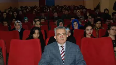 Terör Örgütlerinin Hedefi Gençler