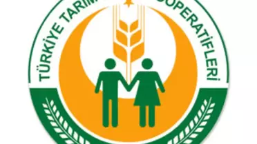 Türkiye Tarım Kredi Kooperatifleri Saman İthal Edecek